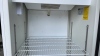 Arctic Air Commercial Freezer - 8