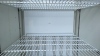 Arctic Air Commercial Freezer - 9