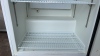 Arctic Air Commercial Freezer - 11