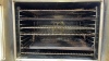 Blodgett Double Decker Oven - 9