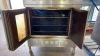 Blodgett Double Decker Oven - 10