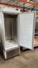 Tekna Commercial Refrigerator on wheels - 4