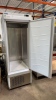 Tekna Commercial Refrigerator on wheels - 5