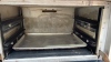 Vulcan 10 Burner Gas Stove/Double Oven - 5