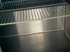 Turbo Air Sandwich/Salad Prep Table with refrigerated base - 5