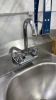 Eagle Group Hand Sink - 5