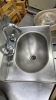 Eagle Group Hand Sink - 6