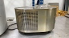 Musso L1 Ice Cream Maker - 4