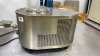 Musso L1 Ice Cream Maker - 6