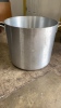 Large Stock Pot - 3