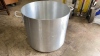 Large Stock Pot - 5