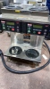 Bunn Axiom Twin Coffee Brewer - 2