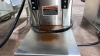 Bunn Coffee Grinder - 7