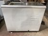 Caravell Freezer - 2