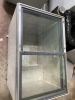 Caravell Freezer - 4