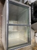 Caravell Freezer - 5