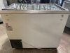 Caravell Freezer - 8