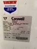 Caravell Freezer - 9