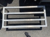 Dunnage Rack - 3