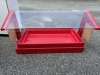 Cambro Table Top Salad Bar - 2