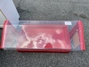 Cambro Table Top Salad Bar - 3