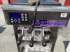 Stoelting F231 Soft Serve Frozen Yogurt Machine - 3