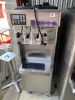 Stoelting F231 Soft Serve Frozen Yogurt Machine