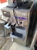 Stoelting F231 Soft Serve Frozen Yogurt Machine - 10