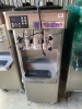 Stoelting F231 Soft Serve Frozen Yogurt Machine - 2