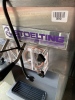 Stoelting F231 Soft Serve Frozen Yogurt Machine - 5