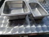 Assorted kitchen utensils and food storage bins - 4