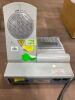 Moisture Analyzer IR-200 - 2