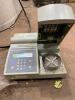 Moisture Analyzer IR-200 - 3