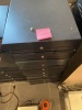 7 Cash Drawers - 3