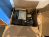 Assorted Telephones - 3