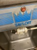 Taylor Ice Cream Machine - 3