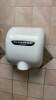 Wall Mounted Hand Dryer