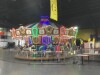 28 ft Americana Chance Carousel Ride - 6