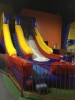 Inflatable Slide - 5