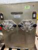 SaniServ Beverage Cooler & Dispenser - 4