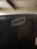 Dixie Smart Stock Knife Dispenser - 4