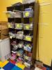 18 cubby shelving unit - 2