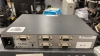 Extron VGA Distribution Amplifier - 2