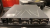 Extron DA 6 Plus Amplifier - 3