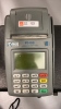 First Data Credit Card Scanner - 2