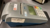 First Data Credit Card Scanner - 4