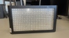 American DJ Mega Panel LED