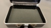 A/V Breif Case Box - 8