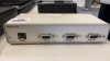 Black Box VGA Splitter 2-Channel - 2