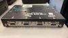 Black Box ServSwitch Wizard LP - 2